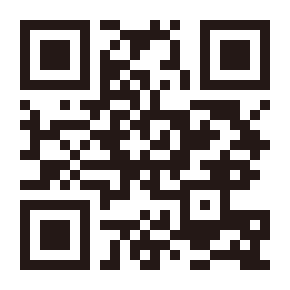 QR-код на Telegram ТОП
